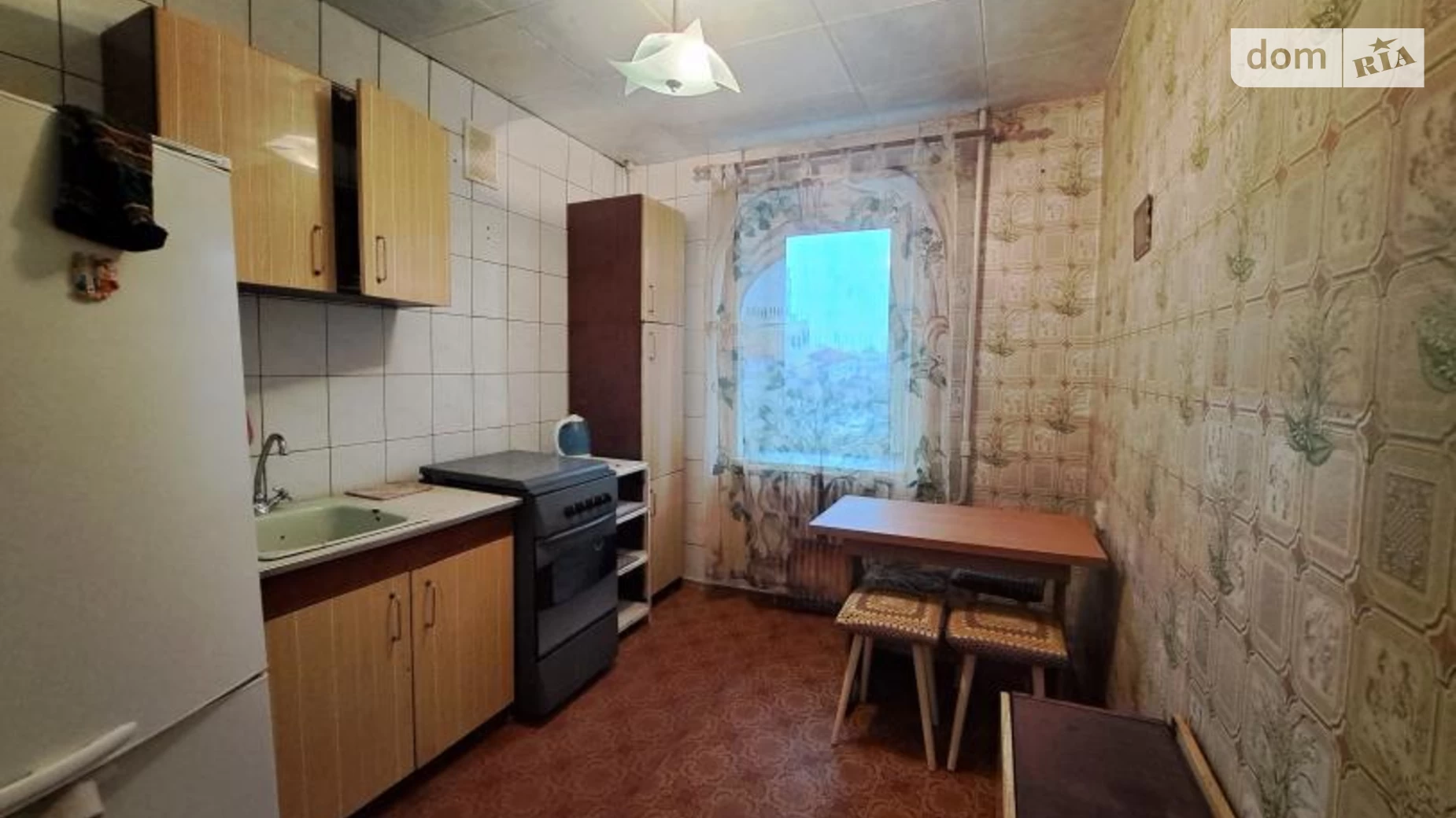 Продается 2-комнатная квартира 51.5 кв. м в Песочине, въезд Набережный - фото 4