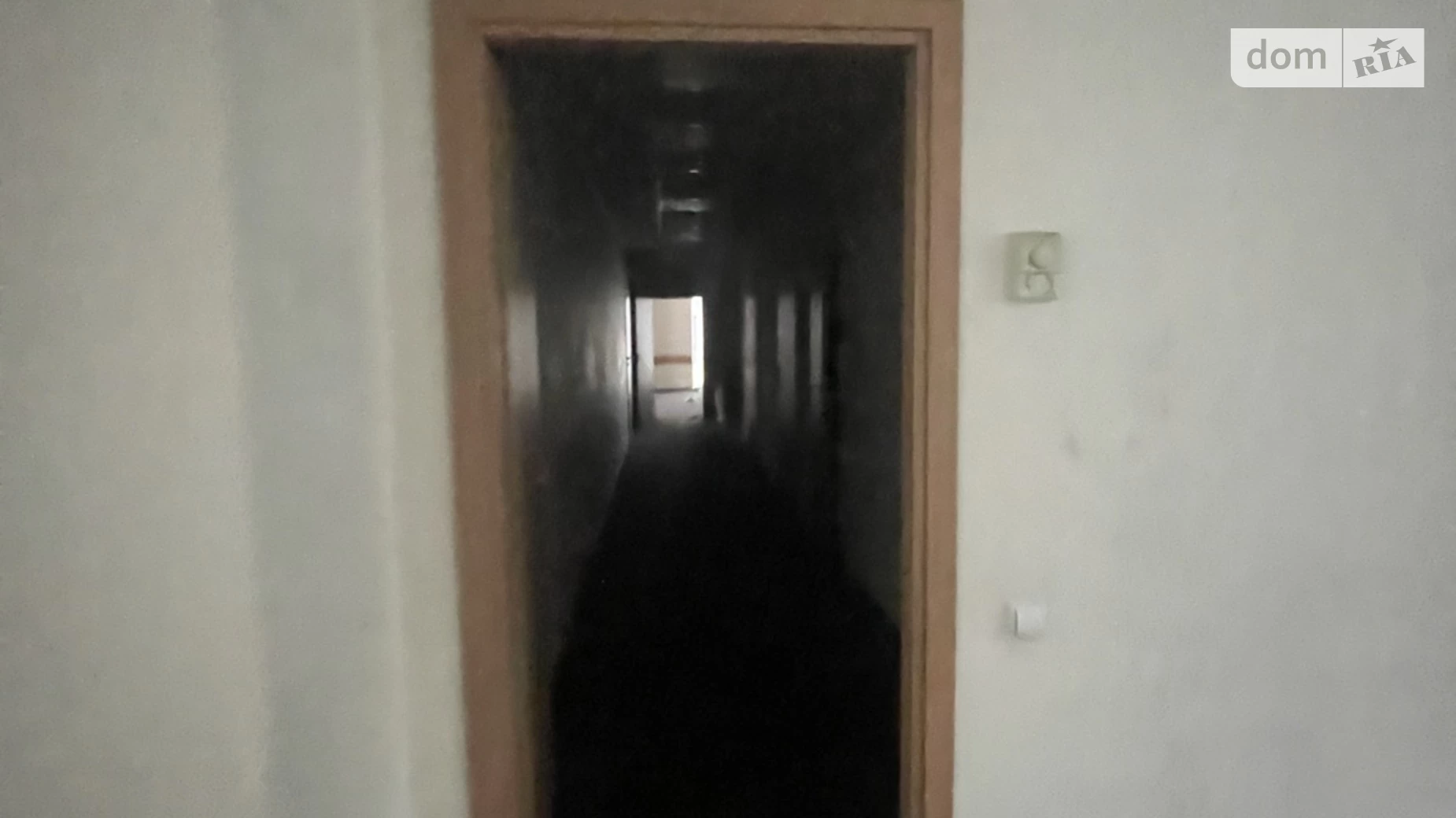 Сдается в аренду офис 354 кв. м в бизнес-центре, цена: 3540 $ - фото 4