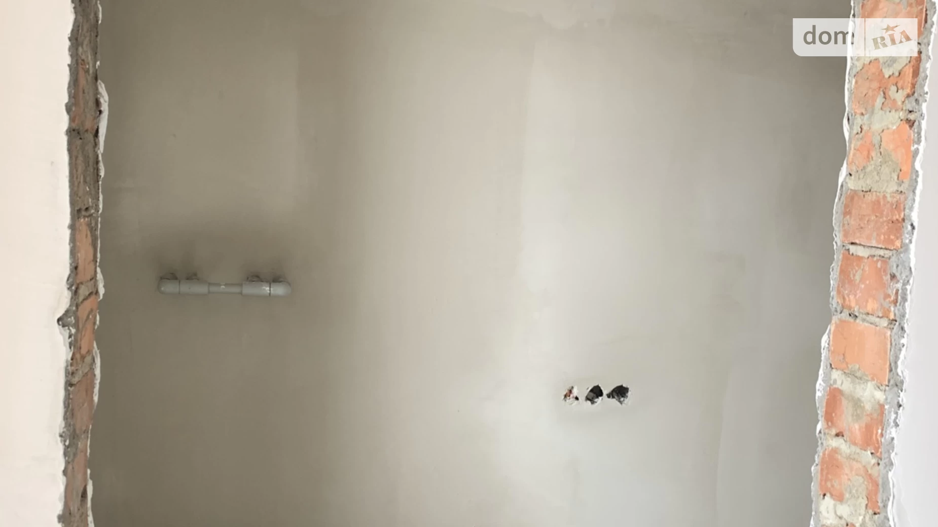 Продается дом на 2 этажа 125 кв. м с террасой, цена: 94000 $ - фото 3