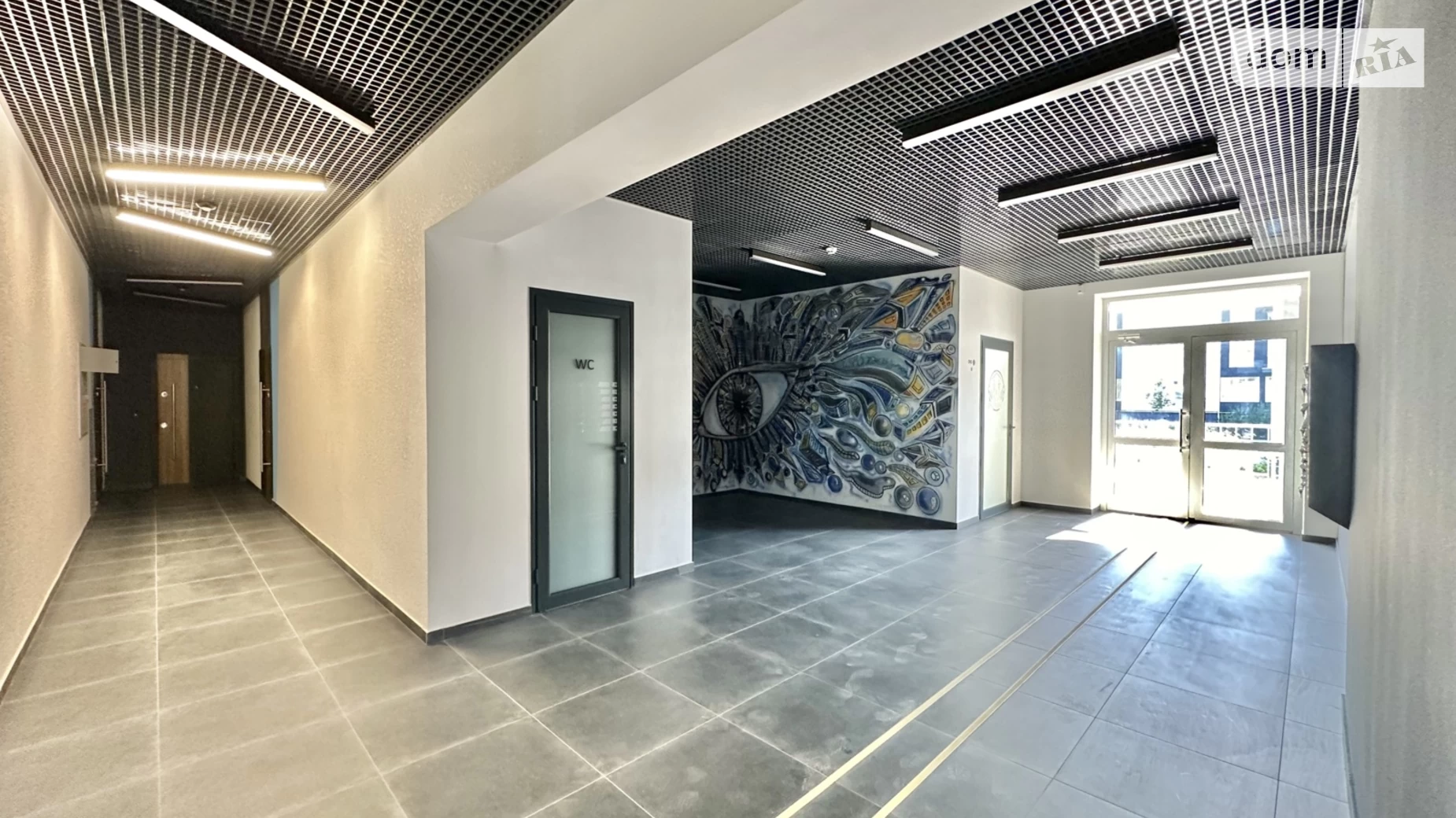Продается 1-комнатная квартира 38.8 кв. м в Ходосовке, ул. Кузьмы Скрябина(Пивненка), 2 - фото 3