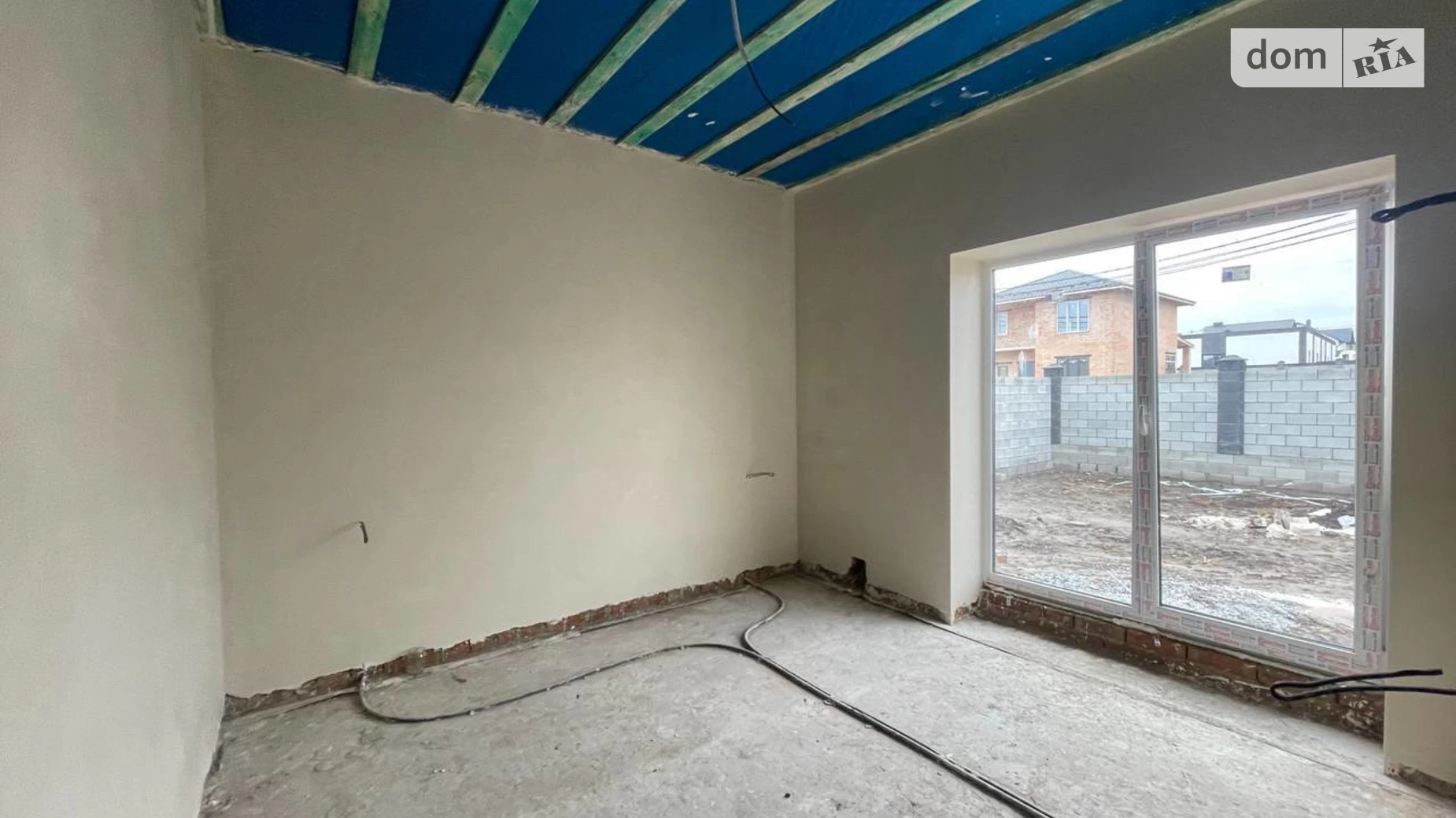мас. Райский Сад Ленокомбинат Ровно, цена: 75000 $ - фото 3