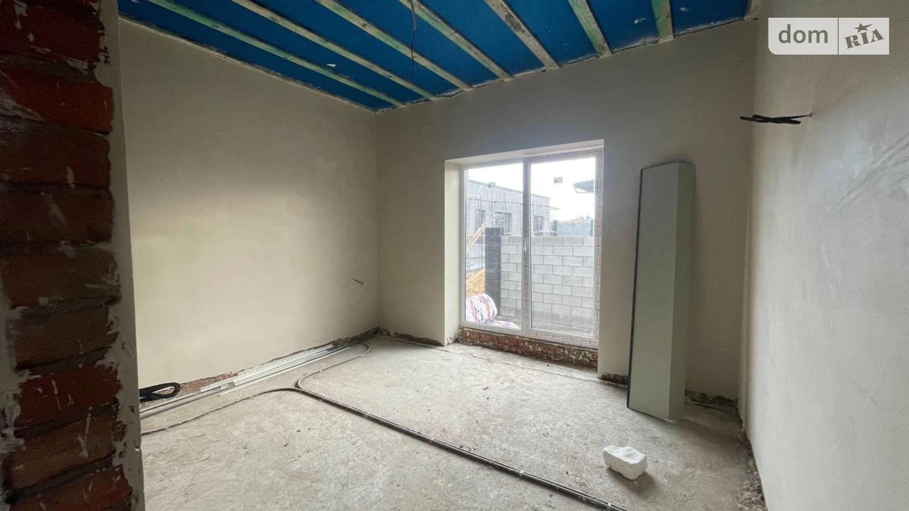 мас. Райский Сад Ленокомбинат Ровно, цена: 75000 $ - фото 5