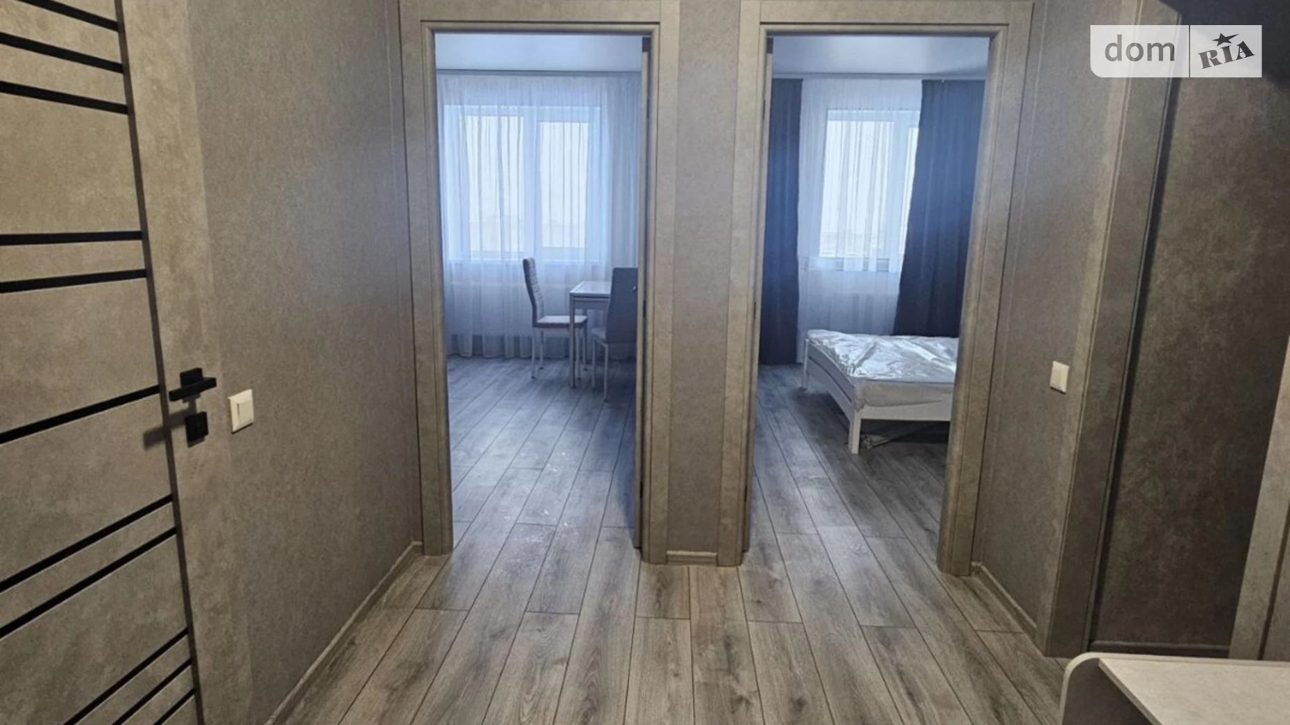 Продається 1-кімнатна квартира 42.6 кв. м у Білій Церкві, цена: 64000 $ - фото 3