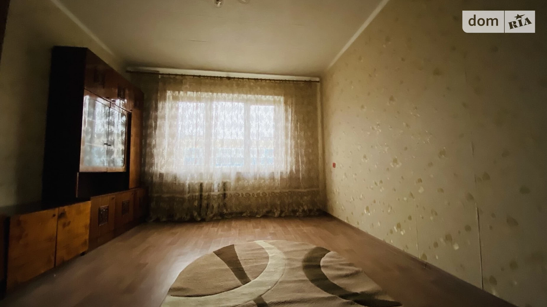 Продается 3-комнатная квартира 66 кв. м в Днепре, ул. Гидропарковая, 9 - фото 3