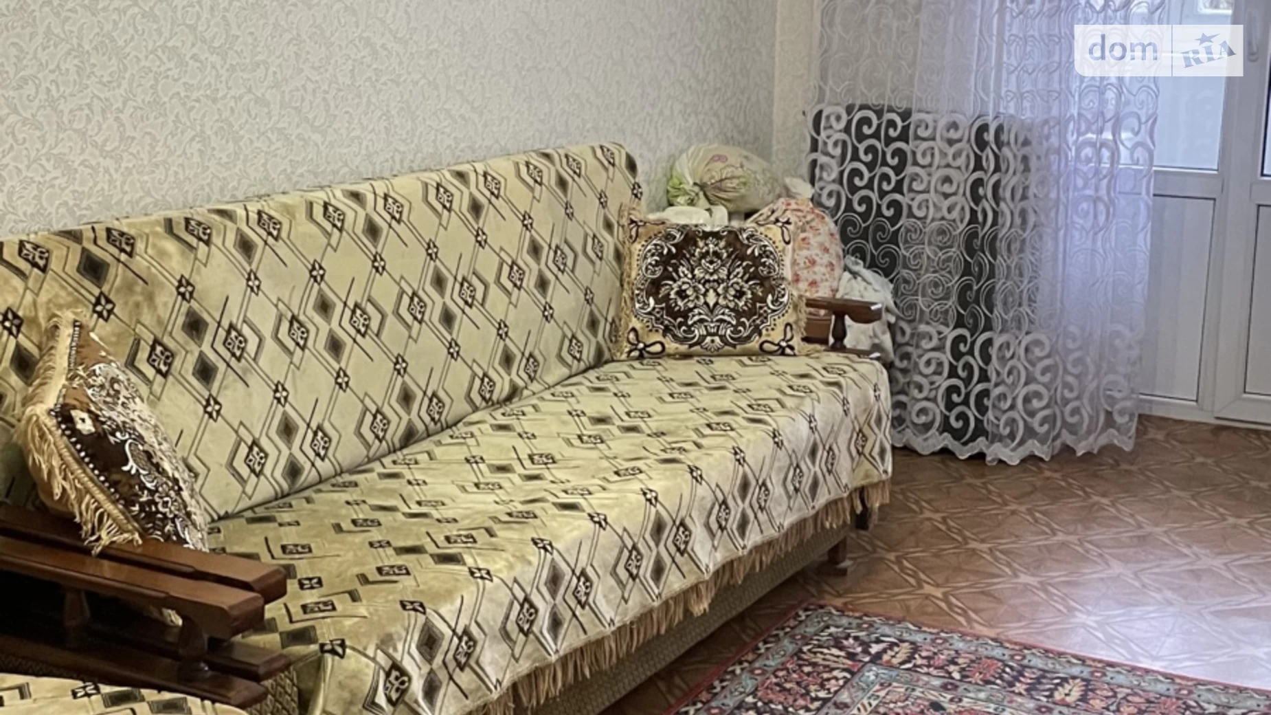 Здається в оренду кімната 46 кв. м у Хмельницькому, цена: 6000 грн - фото 4