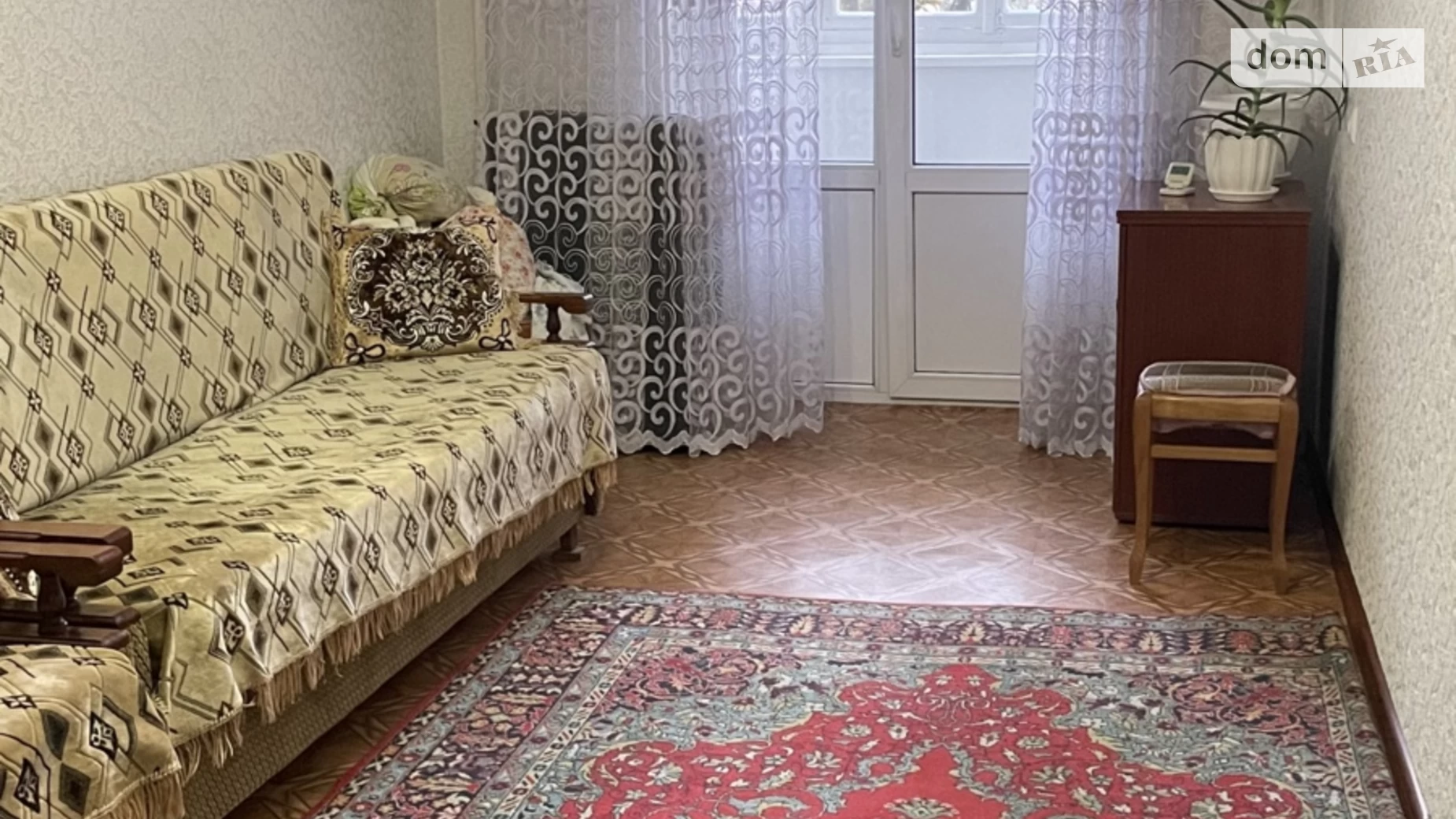 Здається в оренду кімната 46 кв. м у Хмельницькому, цена: 6000 грн - фото 5