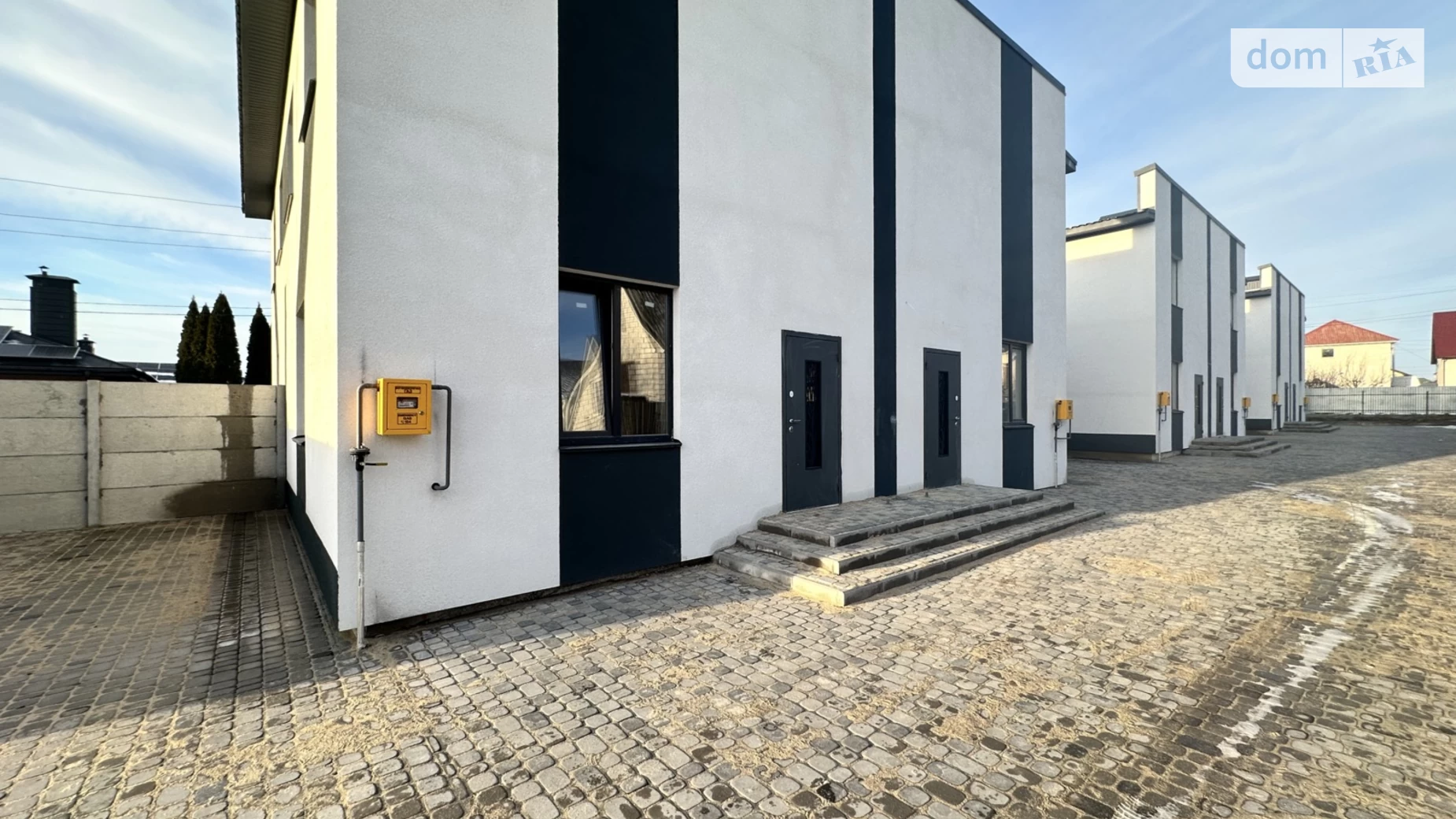 ул. Андреевская Винница, цена: 47999 $ - фото 5