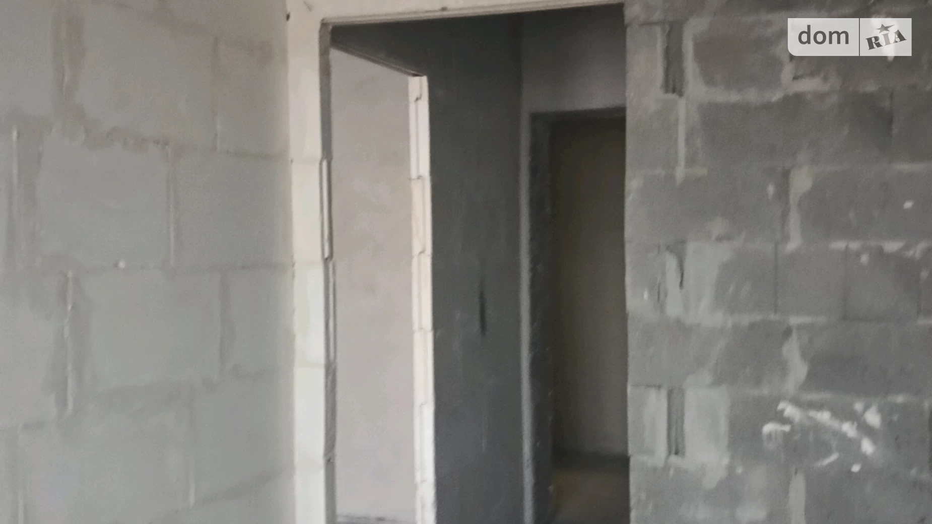 Продається 1-кімнатна квартира 51 кв. м у Бучі, вулиця Гостомельська, 1 - фото 3