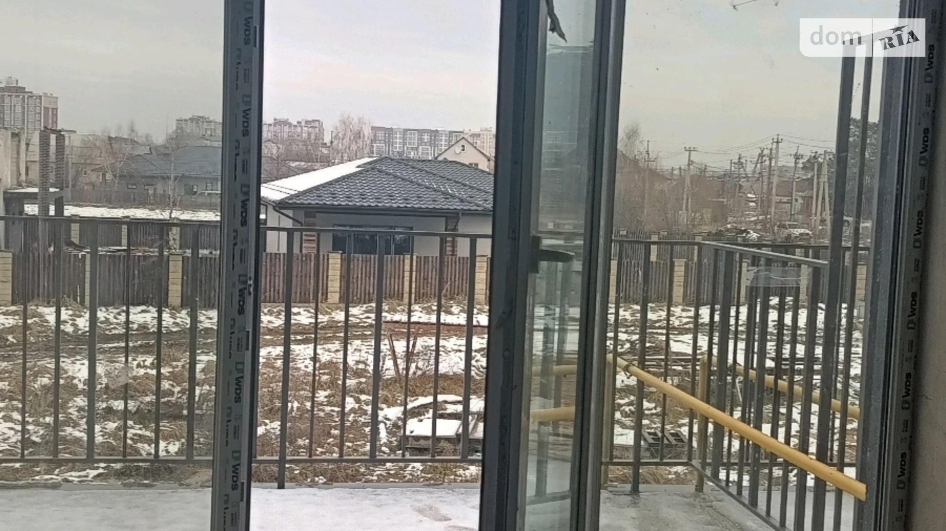 Продається 1-кімнатна квартира 51 кв. м у Бучі, вулиця Гостомельська, 1 - фото 5