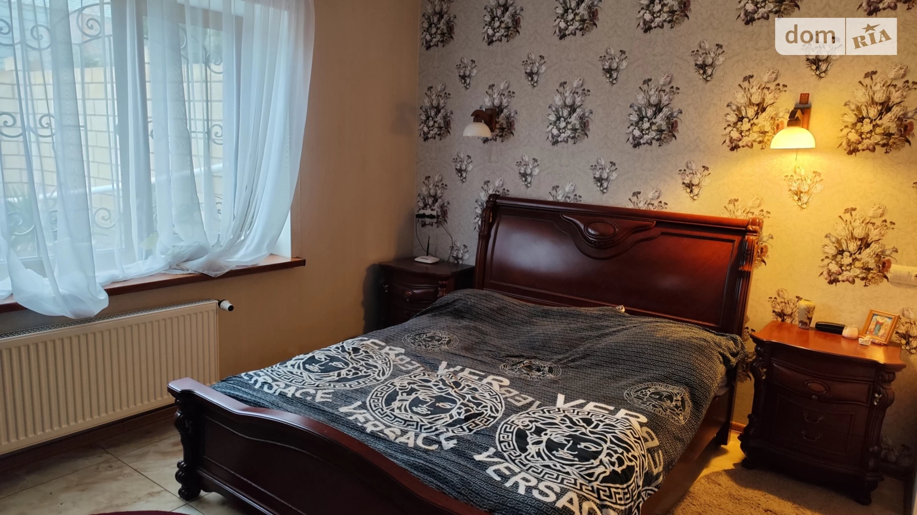 Продається будинок 2 поверховий 80 кв. м з каміном, цена: 250000 $ - фото 5
