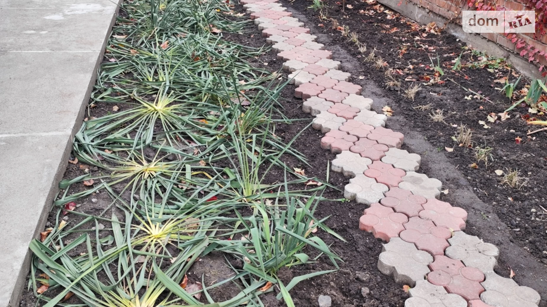 Продається будинок 2 поверховий 80 кв. м з каміном, цена: 250000 $ - фото 4