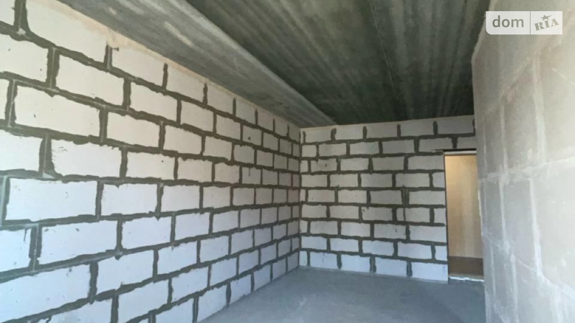Продається 1-кімнатна квартира 44.7 кв. м у Слобожанському, вул. Сімейна, 4 - фото 5