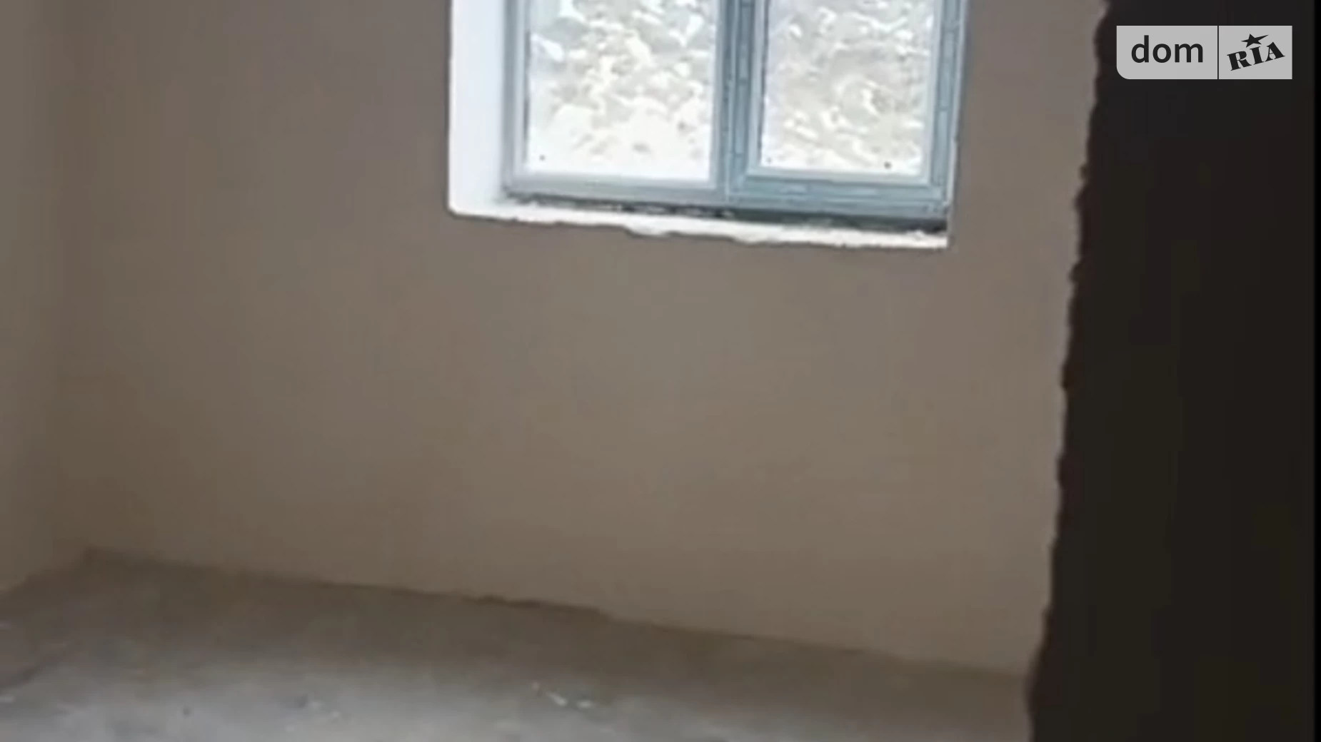 Продається 1-кімнатна квартира 39 кв. м у Гостомелі, Бучанське шосе, 12/1 - фото 3