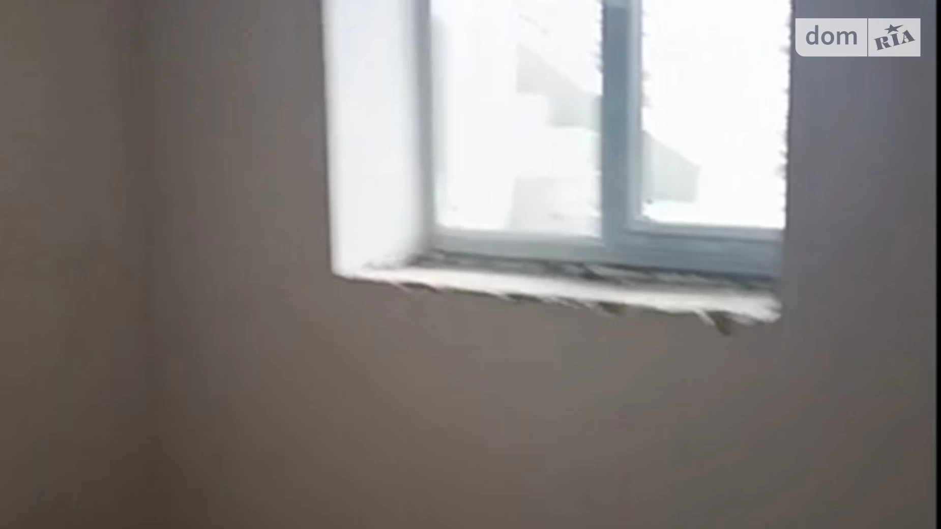 Продається 1-кімнатна квартира 39 кв. м у Гостомелі, Бучанське шосе, 12/1 - фото 5