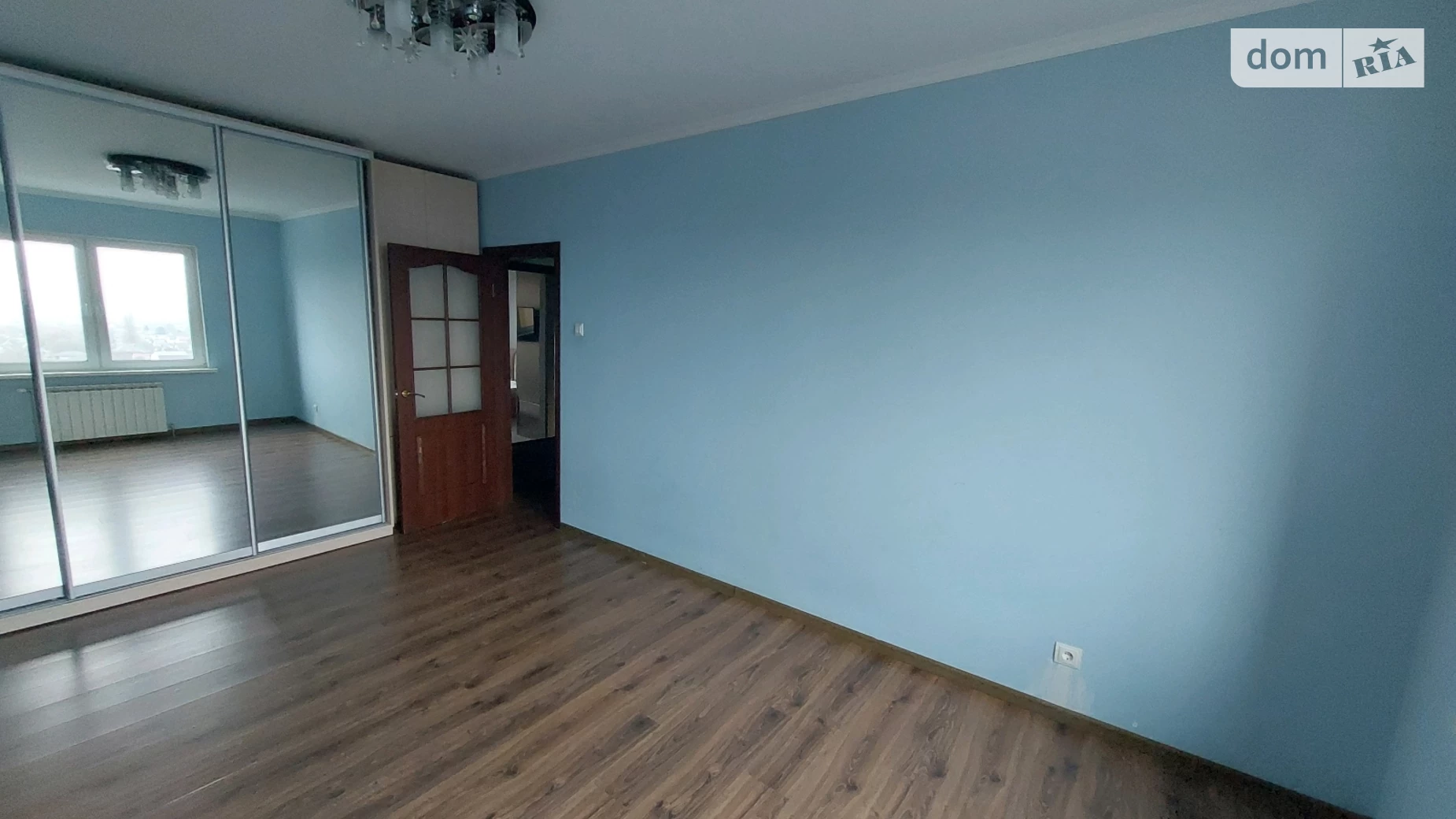 Продається 2-кімнатна квартира 64 кв. м у Києві, вул. Ващенка Григорія, 5 - фото 4