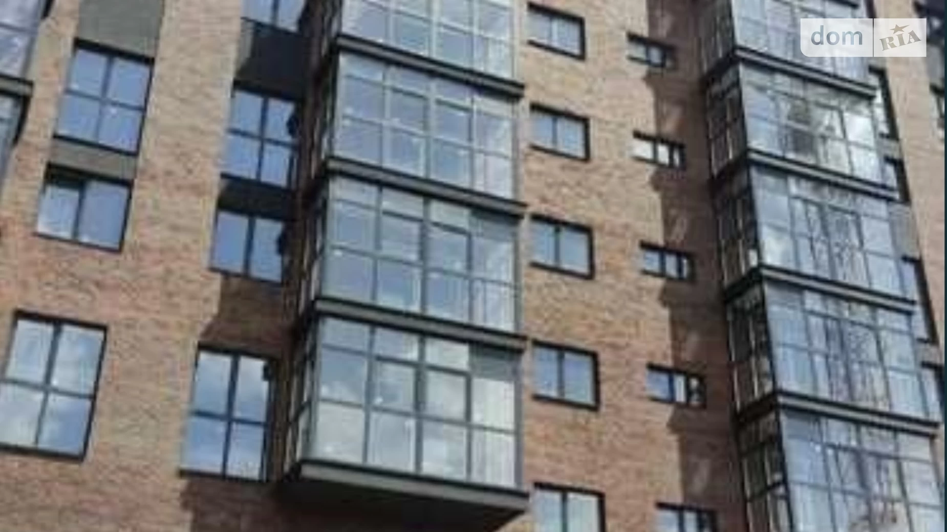 Продается 3-комнатная квартира 82 кв. м в Полтаве, ул. Великотырновская, 9А - фото 3