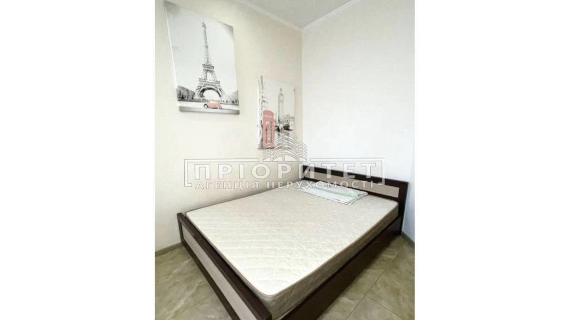 Продається 1-кімнатна квартира 45 кв. м у Одесі, цена: 45000 $ - фото 3