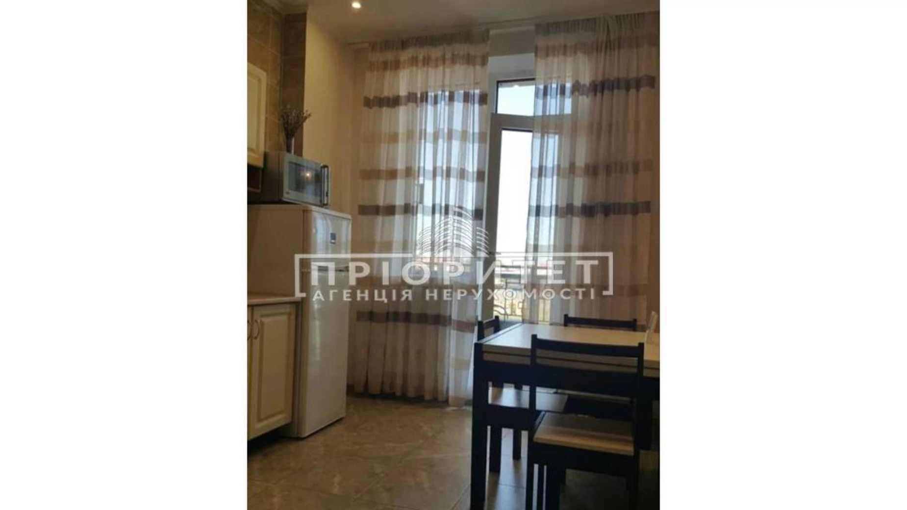 Продається 1-кімнатна квартира 45 кв. м у Одесі, цена: 45000 $ - фото 4