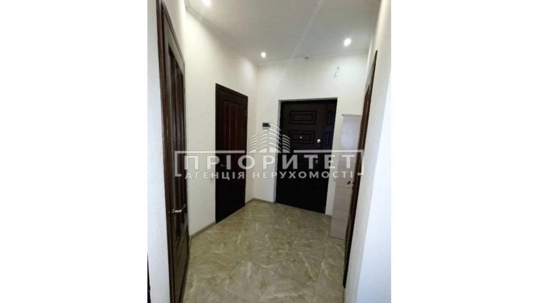 Продається 1-кімнатна квартира 45 кв. м у Одесі, цена: 45000 $ - фото 5