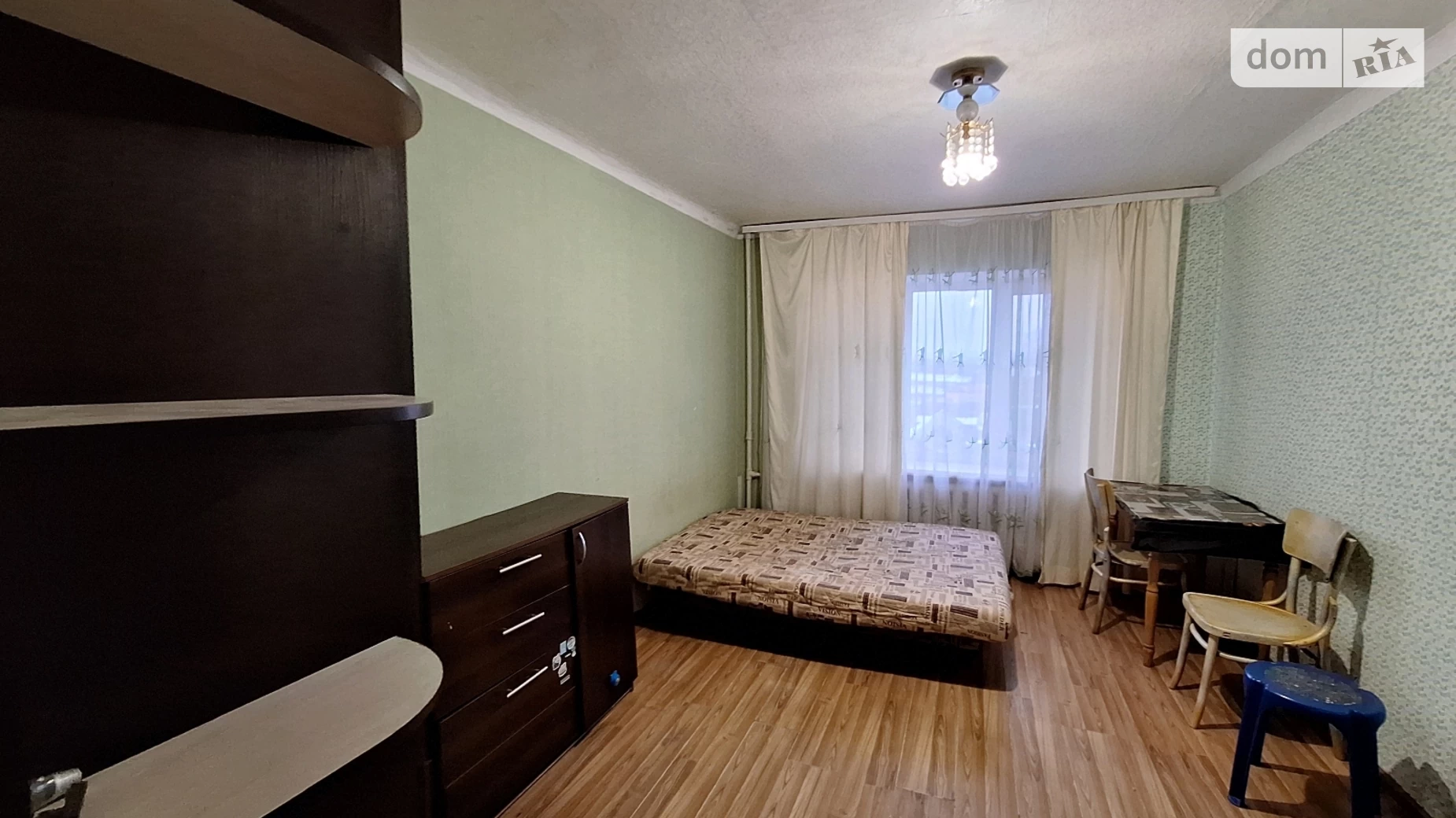 Продается комната 13 кв. м в Хмельницком, цена: 13000 $ - фото 2