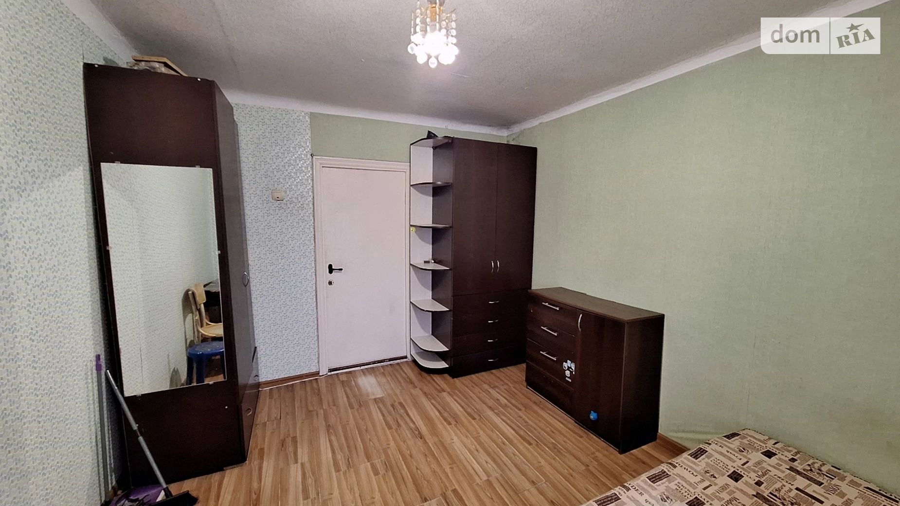 Продается комната 13 кв. м в Хмельницком, цена: 13000 $ - фото 3