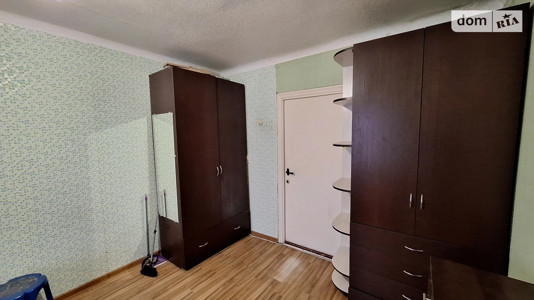 Продается комната 13 кв. м в Хмельницком, цена: 13000 $ - фото 4