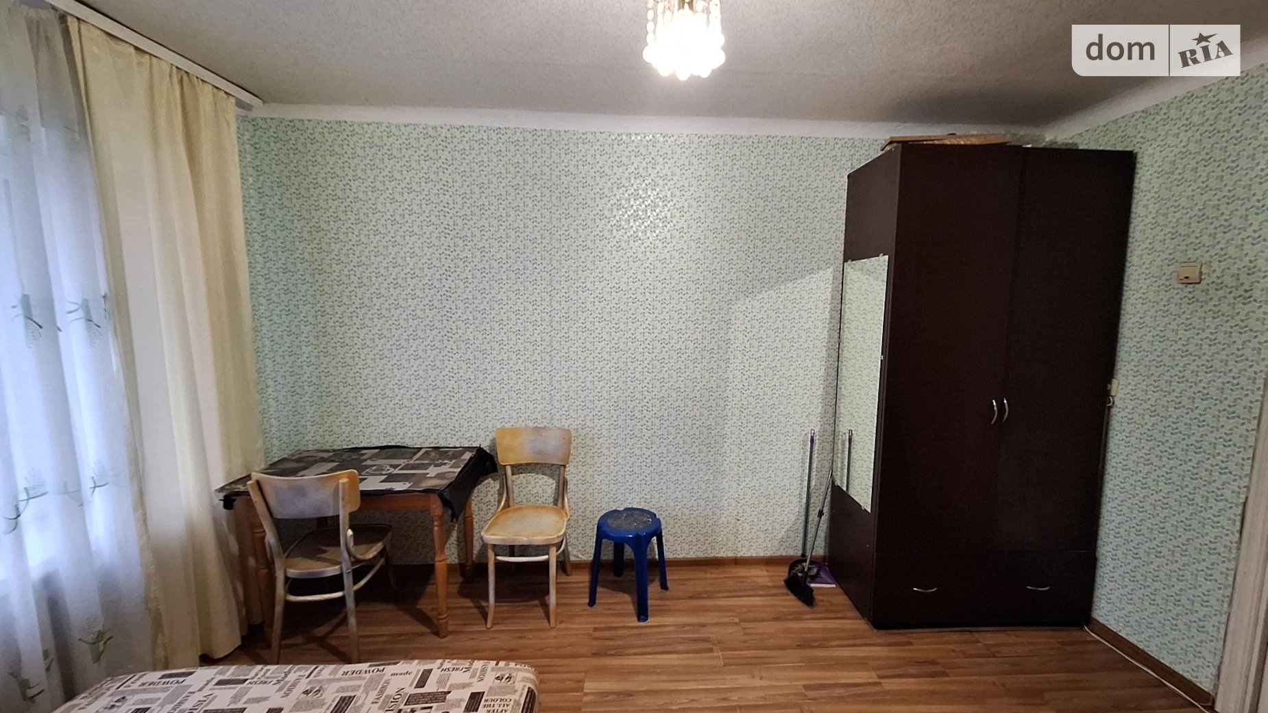 Продается комната 13 кв. м в Хмельницком, цена: 13000 $ - фото 5