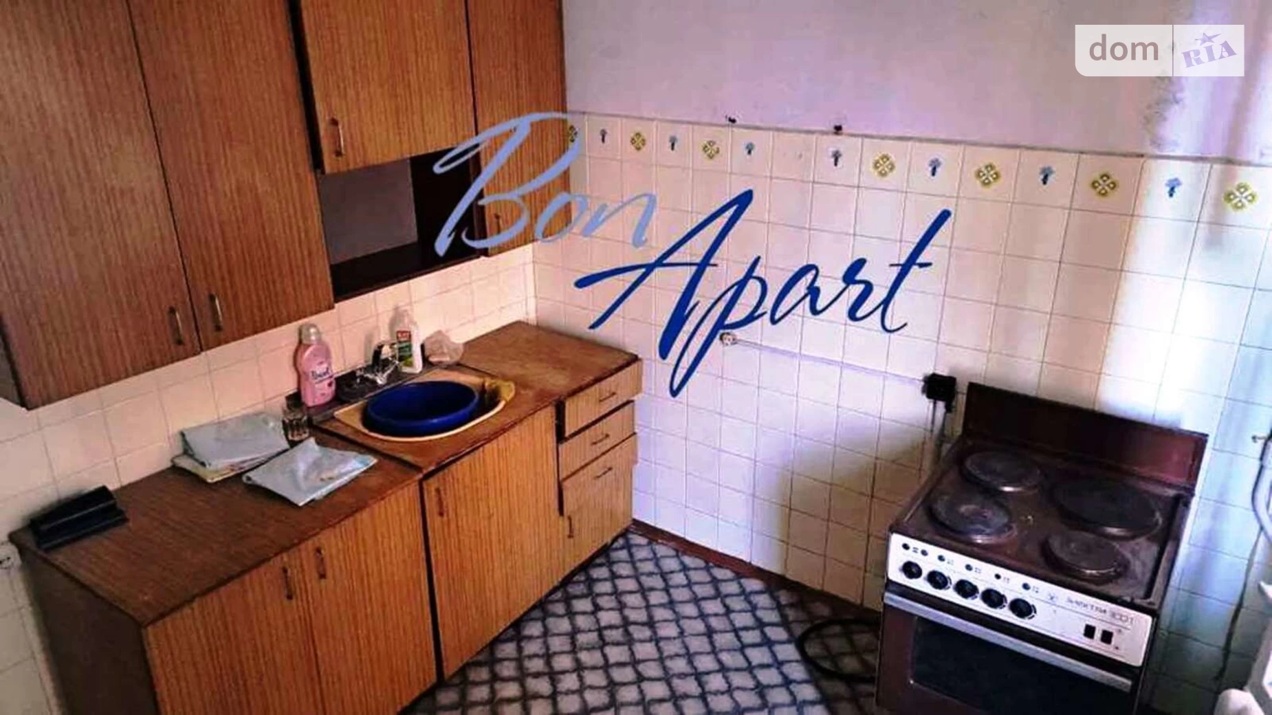 Продається 3-кімнатна квартира 68 кв. м у Києві, вул. Миколи Скрипника, 15 - фото 5
