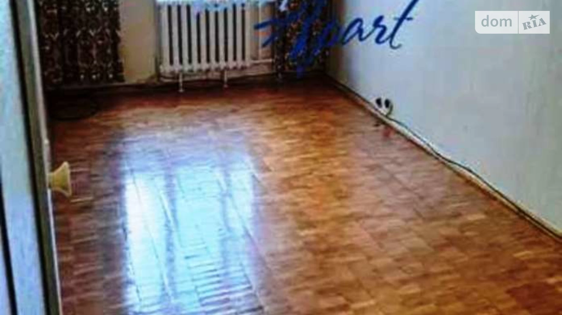 Продається 3-кімнатна квартира 68 кв. м у Києві, вул. Миколи Скрипника, 15 - фото 2