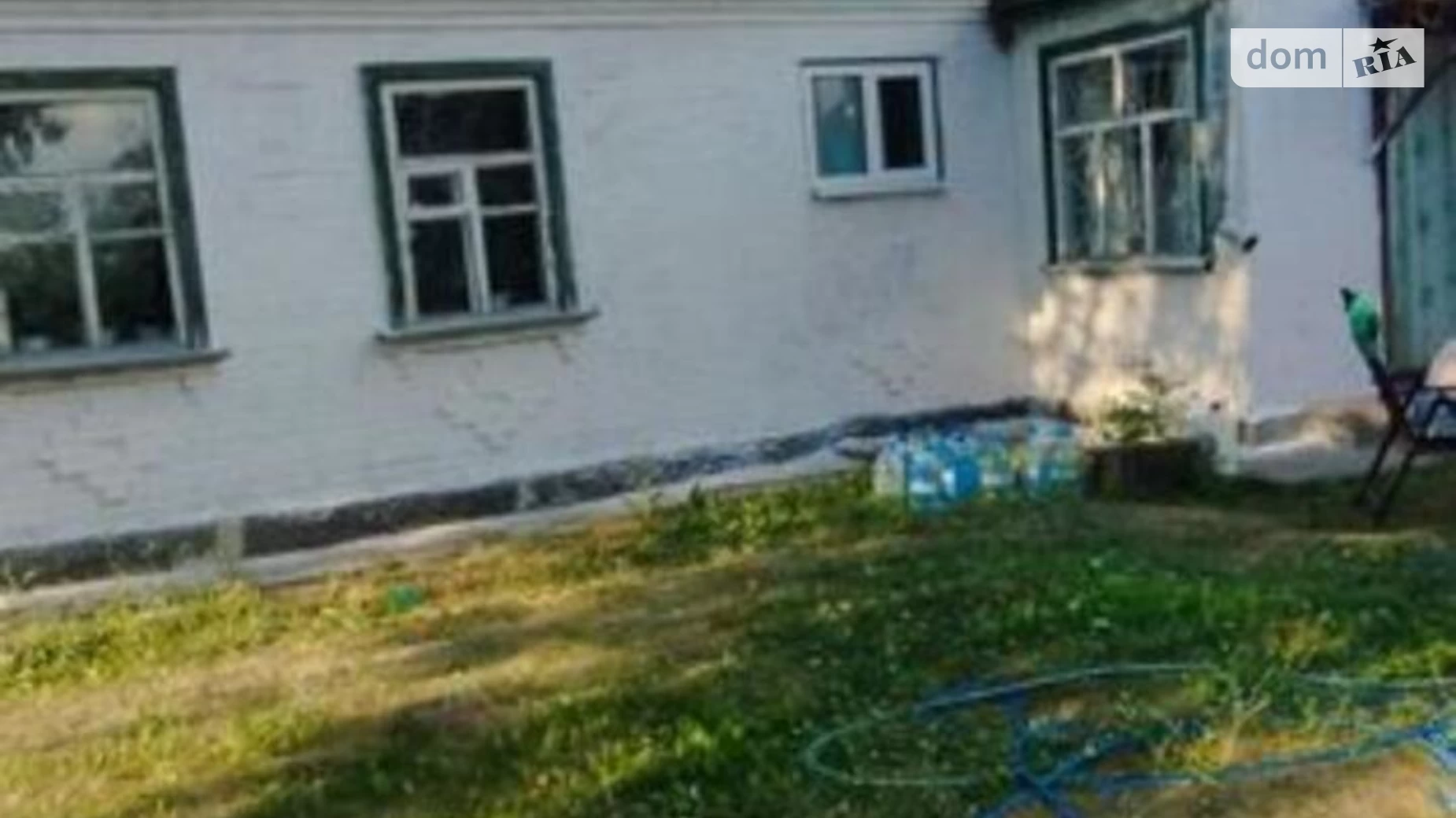 Продається одноповерховий будинок 73.7 кв. м з садом, цена: 25000 $ - фото 3