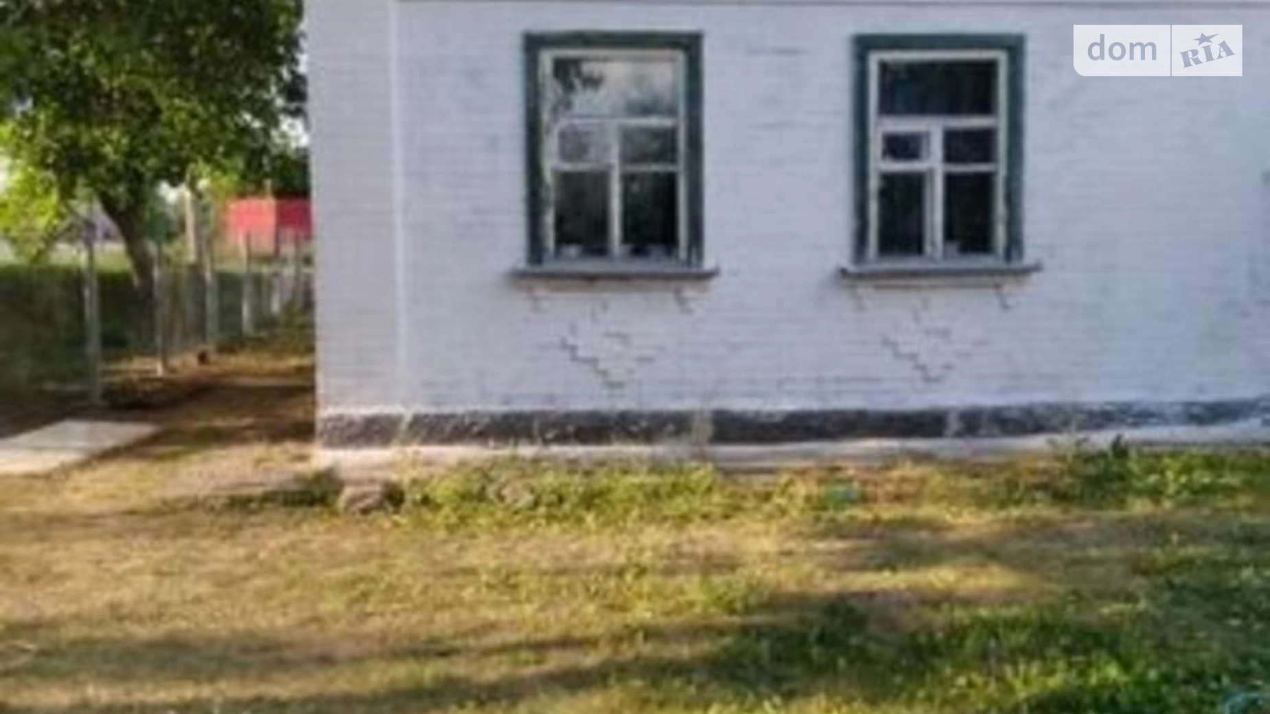 Продається одноповерховий будинок 73.7 кв. м з садом, цена: 25000 $ - фото 4