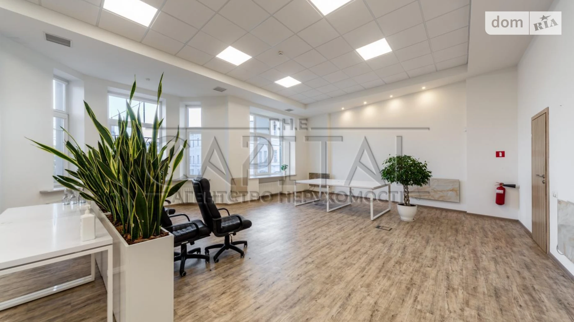 Продається приміщення вільного призначення 2348 кв. м в 5-поверховій будівлі, цена: 12000000 $ - фото 5