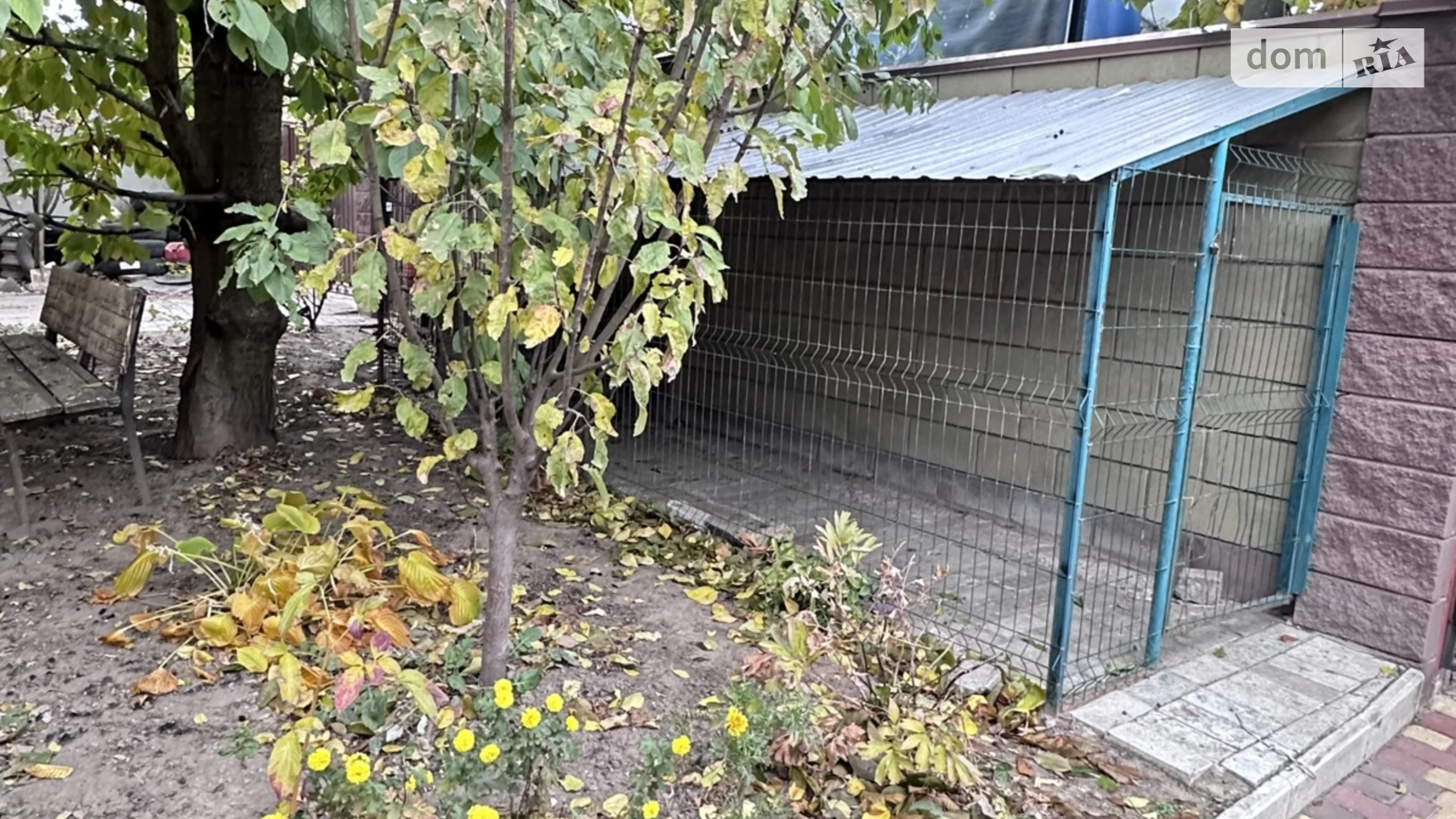 Здається в оренду будинок 2 поверховий 150 кв. м з бесідкою, цена: 25000 грн - фото 3