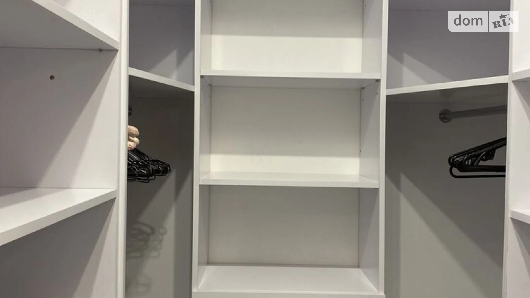 Сдается в аренду 1-комнатная квартира 42 кв. м в Львове, ул. Олексы Стороженко - фото 4