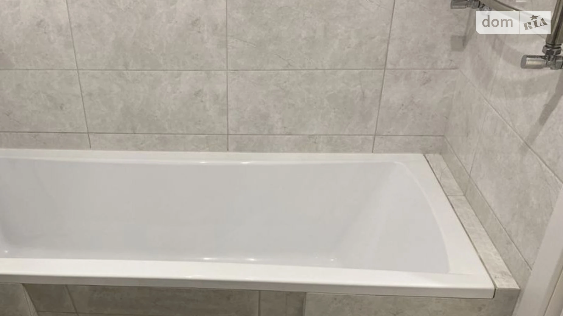 Сдается в аренду 1-комнатная квартира 42 кв. м в Львове, ул. Олексы Стороженко - фото 5