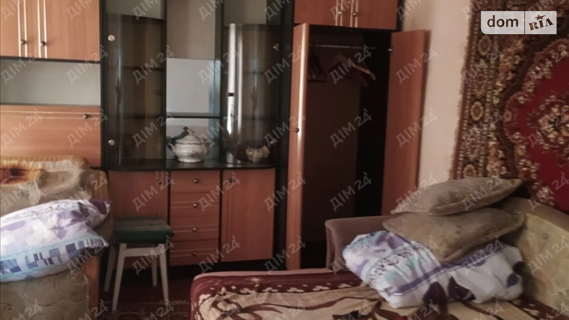 Продається частина будинку 32 кв. м з подвалом, цена: 15500 $ - фото 3