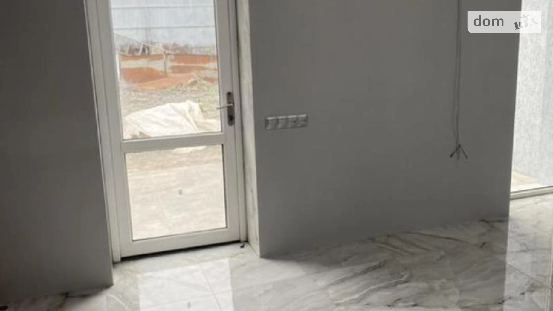 Продается одноэтажный дом 67.6 кв. м с подвалом, цена: 62000 $ - фото 4