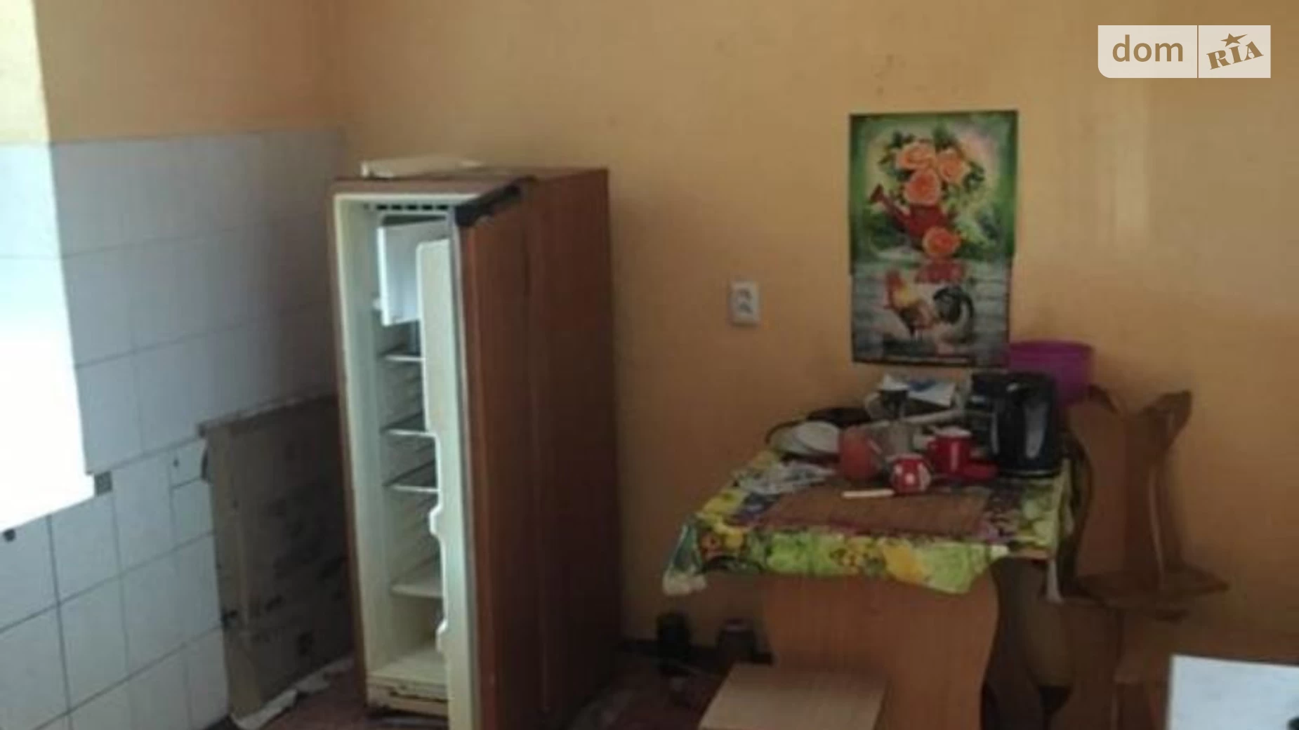 Продається будинок 2 поверховий 200 кв. м з терасою, цена: 35000 $ - фото 3