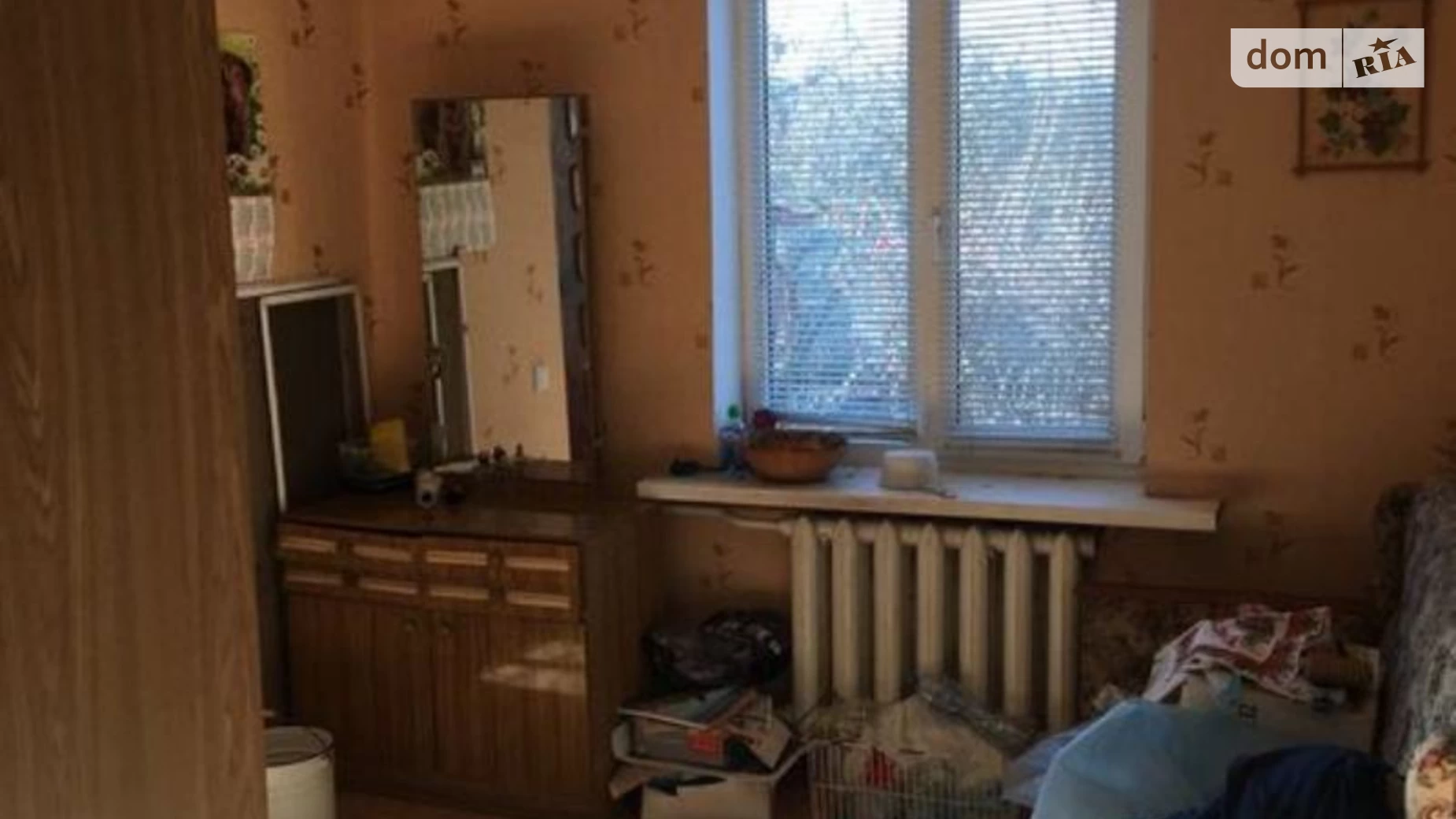 Продається будинок 2 поверховий 200 кв. м з терасою, цена: 35000 $ - фото 5