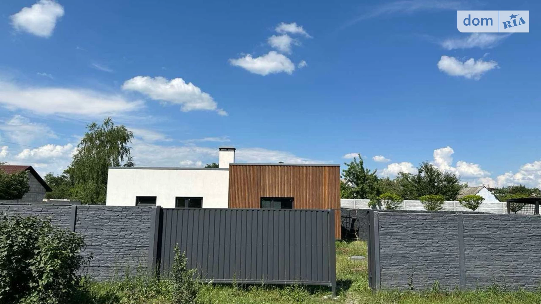 Продається одноповерховий будинок 114.7 кв. м з терасою, цена: 75000 $ - фото 3
