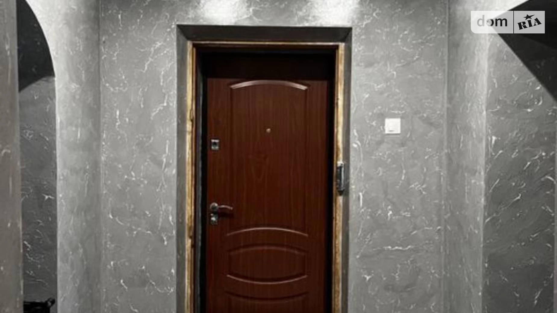 Продається будинок 2 поверховий 105 кв. м з ділянкою, вул. Сумська - фото 3