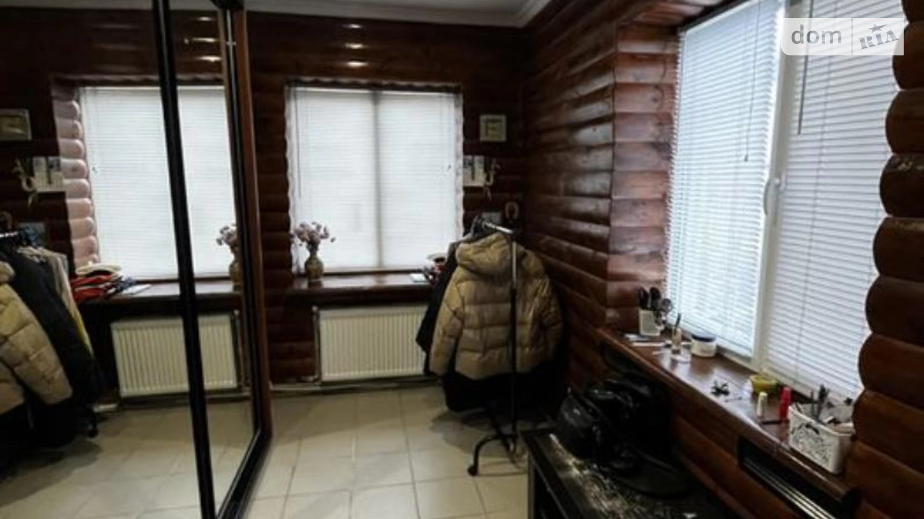 Продається будинок 2 поверховий 105 кв. м з ділянкою, вул. Сумська - фото 5
