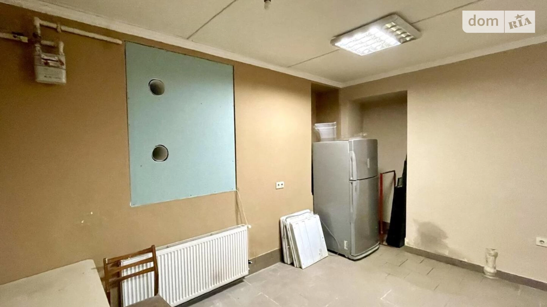 вул. Богдана Котика Цетнерівка Львів, цена: 500 $ - фото 5