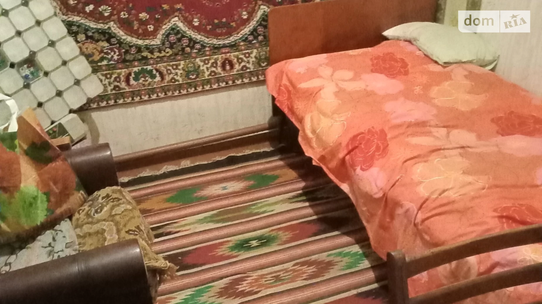 Продается одноэтажный дом 100 кв. м с камином, цена: 21000 $ - фото 3