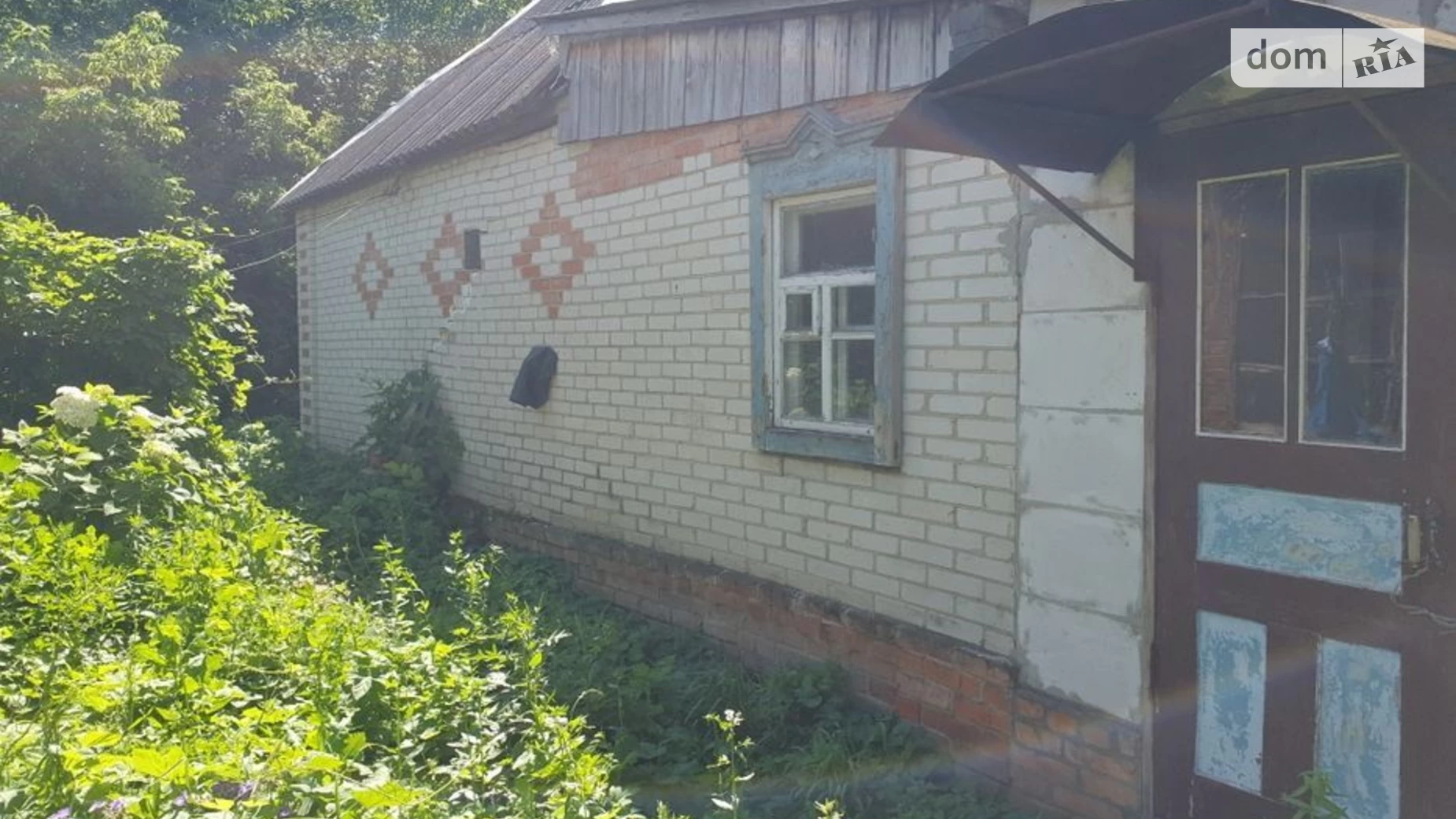 Продается одноэтажный дом 50 кв. м с беседкой, цена: 5500 $ - фото 4