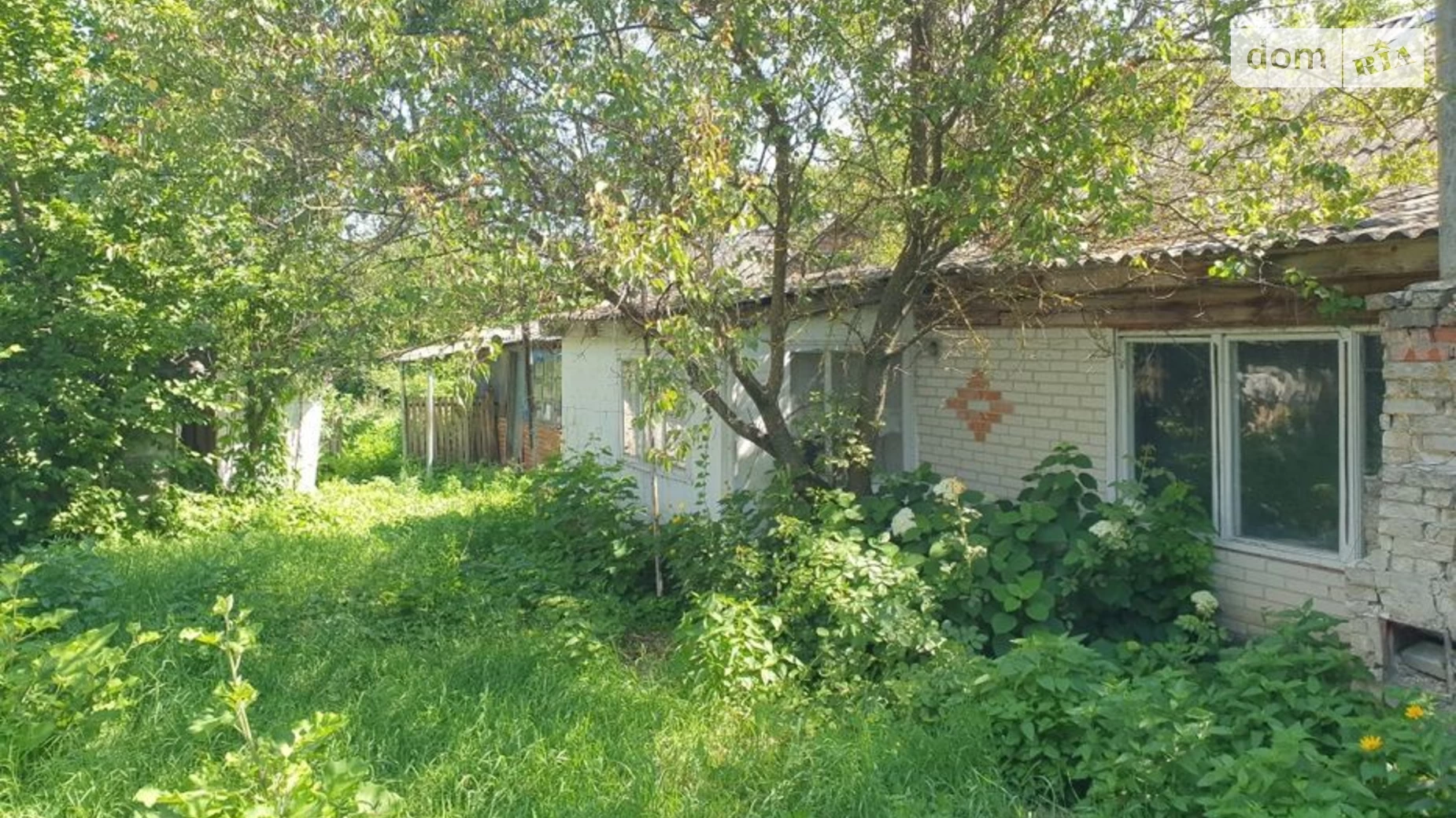 Продается одноэтажный дом 50 кв. м с беседкой, цена: 5500 $ - фото 2