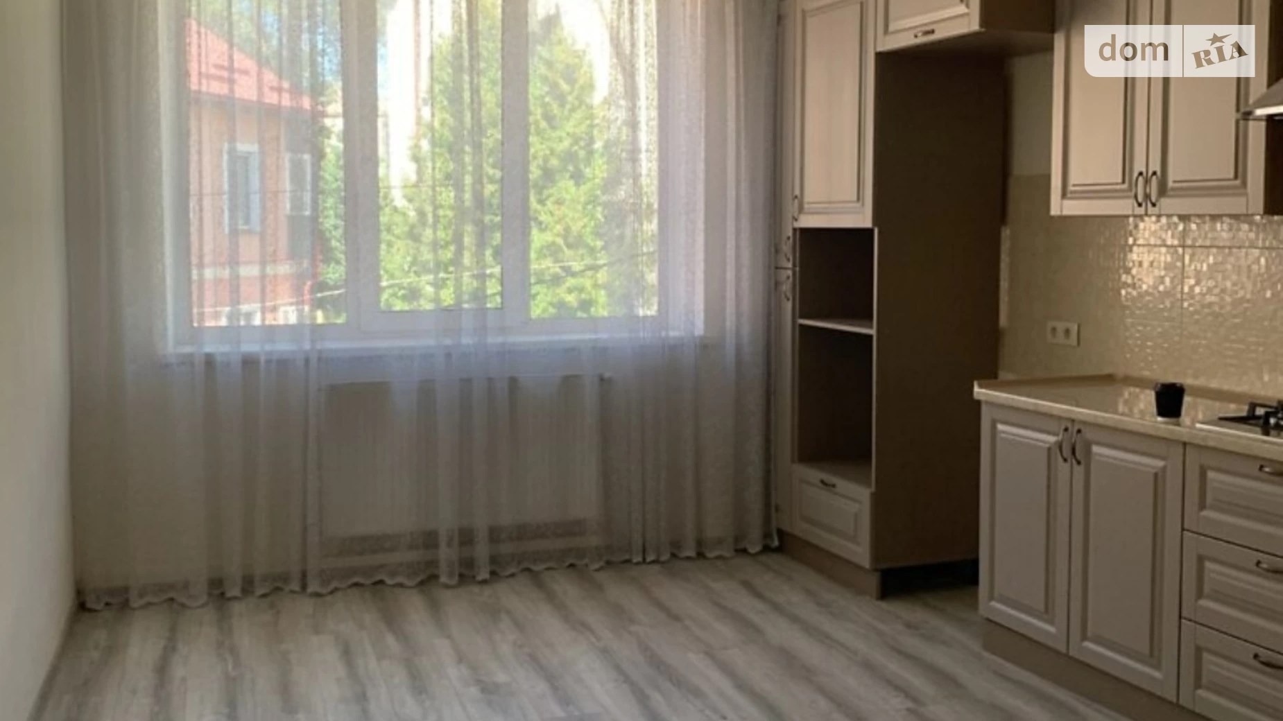 2-кімнатна квартира 67.5 кв. м у Тернополі, вул. Пирогова - фото 3