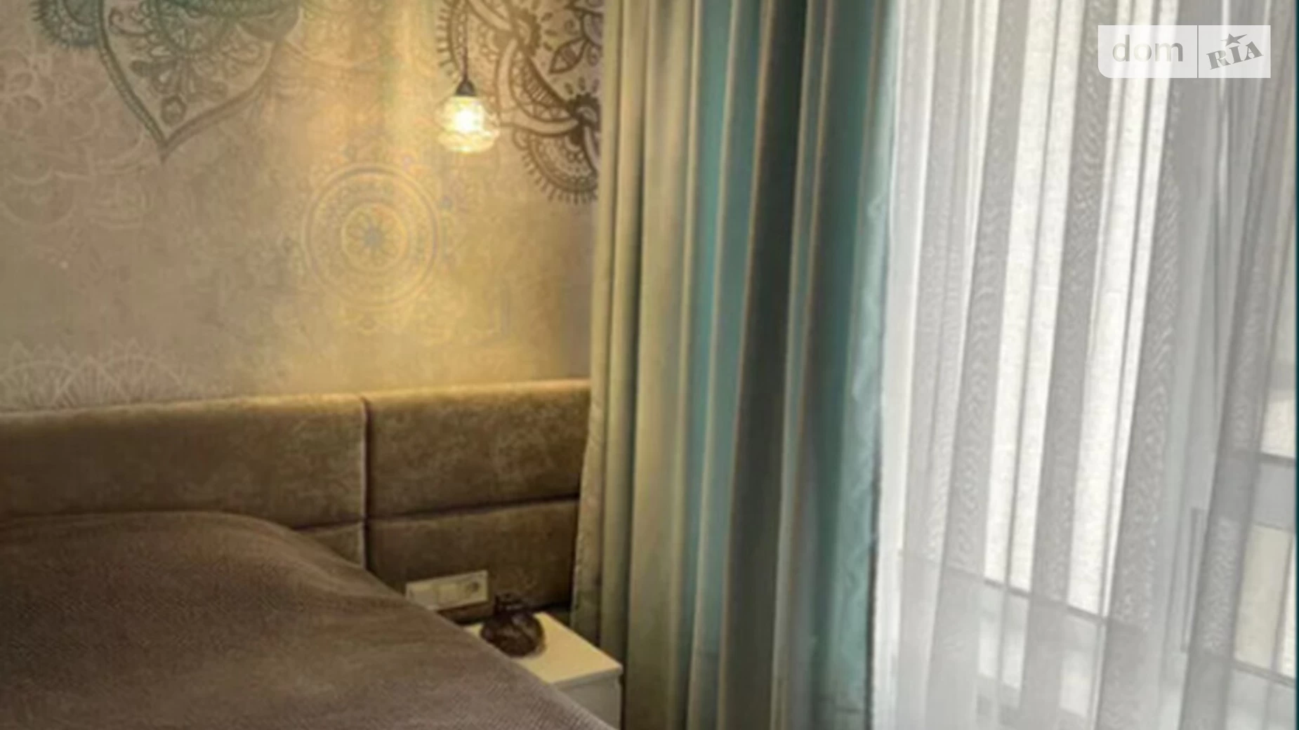 3-кімнатна квартира 70 кв. м у Тернополі, цена: 85000 $ - фото 4