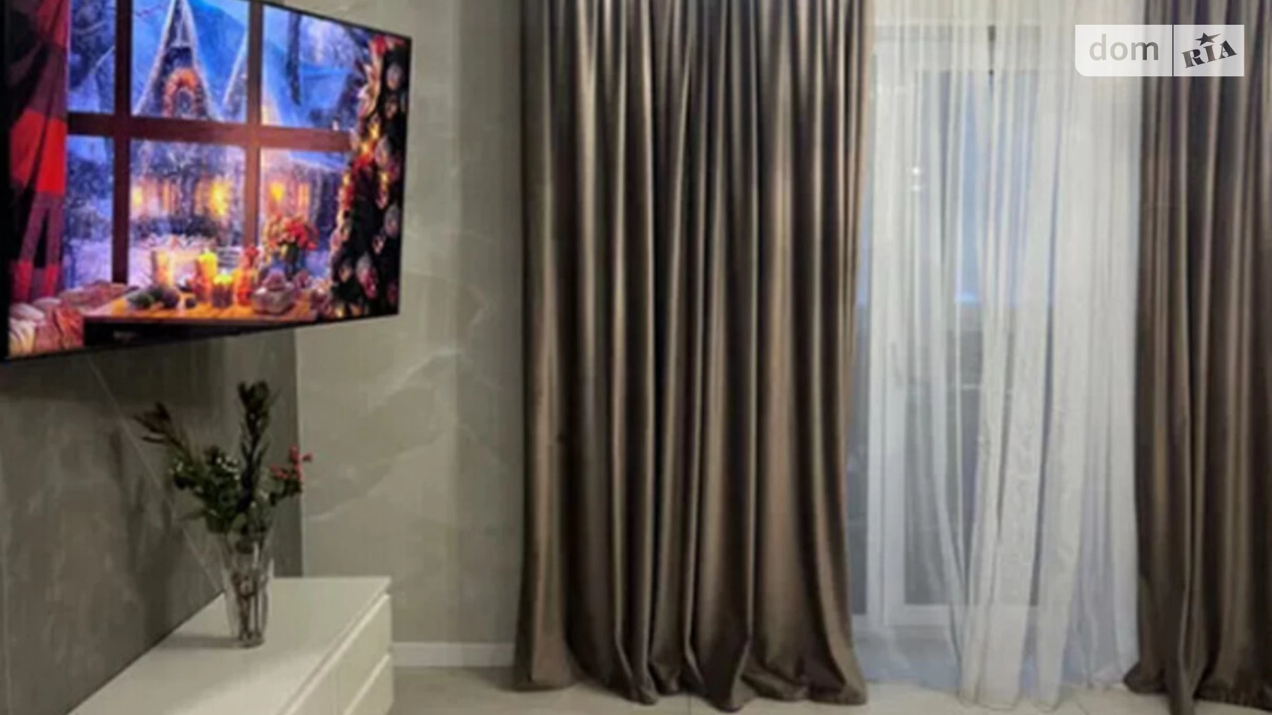 3-кімнатна квартира 70 кв. м у Тернополі, цена: 85000 $ - фото 5