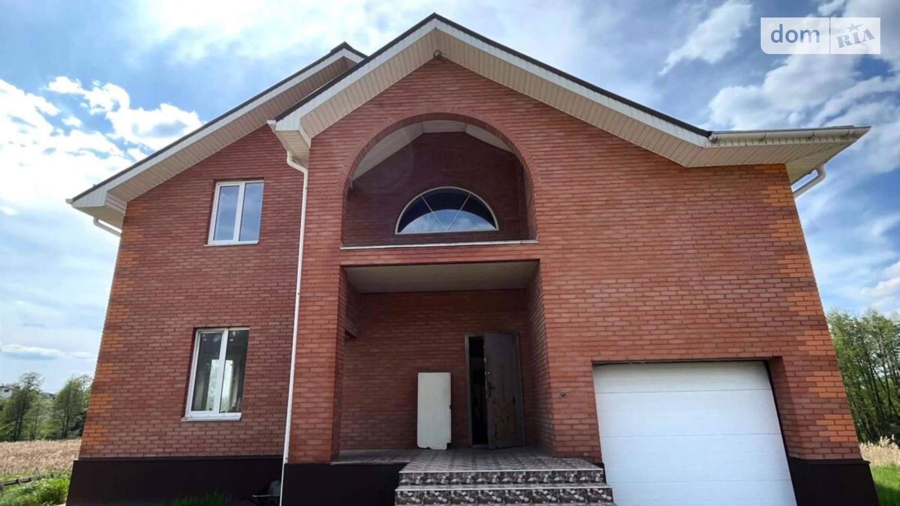 Продається будинок 2 поверховий 233.9 кв. м з балконом, цена: 165000 $ - фото 5